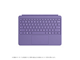 yzSurface Pro 12 C` L[{[h  oCIbg EP2-32726