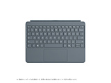yzSurface Pro 12 C` L[{[h  I[V O[ EP2-32749