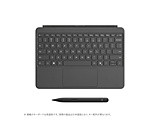yzSurface Pro 12 C` L[{[hiy[t/X ytj  Xg[ O[ EP2-33053
