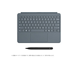 yzSurface Pro 12 C` L[{[hiy[t/X ytj  I[V O[ EP2-33076