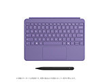 yzSurface Pro 12 C` L[{[hiy[t/X ytj  oCIbg EP2-33103