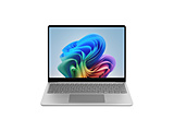 Surface Laptop 13 C`  v`i EP2-36993 mCopilot+ PC /13.0^ /Windows11 Home /Snapdragon X Plus /F16GB /UFSF256GB /Microsoft 365 Personal /2025N6fn