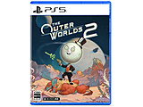 The Outer Worlds 2 yPS5Q[\tgz