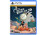 The Outer Worlds 2 - Premium Edition yPS5Q[\tgz