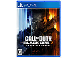 Call of Duty: Black Ops7 - NXWFoh yPS4Q[\tgz