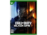 Call of Duty: Black Ops7 yXboxSeriesXQ[\tgz