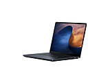 �m�[�g�p�\�R�� Surface Laptop Ultra [NVIDIA RTX Spark����] �i�C�g�t�H�[�� EP2-58026 �m�������F32GB /SSD�F1TB /M365 (24����) or Office �I���\ /Windows11 Pro /15.0�^ /Copilot+ PC /���{��ŃL�[�{�[�h�n