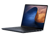 �m�[�g�p�\�R�� Surface Laptop Ultra [RTX Spark����] �i�C�g�t�H�[�� EP2-58050 ���������ȍ~�̂��͂�