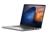 �m�[�g�p�\�R�� Surface Laptop Ultra [RTX Spark����] �v���`�i EP2-58098 ���������ȍ~�̂��͂�