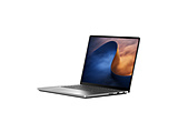 �m�[�g�p�\�R�� Surface Laptop Ultra [RTX Spark����] �v���`�i EP2-58122 ���������ȍ~�̂��͂�