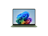 �m�[�g�p�\�R�� Surface Laptop 13.8 �C���`�i�� 8 ����j �W�F�C�h EP2-59307 [Copilot+ PC /13.8�^ /Windows11 Home /Snapdragon X2 Elite /�������F16GB /SSD�F1TB /M365 (24����) or Office �I���\ /2026�N6��]