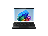�m�[�g�p�\�R�� Surface Laptop 8 �u���b�N EP2-59492 [Copilot+ PC /13.8�^ /Windows11 Home /Snapdragon X2 Elite /�������F16GB /SSD�F512GB /M365 (24����) or Office �I���\ /2026�N6��]