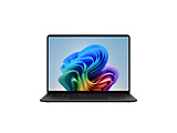 �m�[�g�p�\�R�� Surface Laptop�i��8����j13.8 �C���` �u���b�N EP2-60094