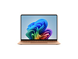 �m�[�g�p�\�R�� Surface Laptop 13.8 �C���`�i�� 8 ����j �f���[�� EP2-60104 [Copilot+ PC /13.8�^ /Windows11 Home /Snapdragon X2 Plus /�������F24GB /SSD�F512GB /M365 (24����) or Office �I���\ /2026�N6��]