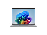 �m�[�g�p�\�R�� Surface Laptop 8 �v���`�i EP2-60193 [Copilot+ PC /15.0�^ /Windows11 Home /Snapdragon X2 Elite /�������F16GB /SSD�F512GB /M365 (24����) or Office �I���\ /2026�N6��]