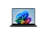 �m�[�g�p�\�R�� Surface Laptop 8 �u���b�N EP2-60885 [Copilot+ PC /15.0�^ /Windows11 Home /Snapdragon X2 Elite /�������F24GB /SSD�F512GB /M365 (24����) or Office �I���\ /2026�N6��]