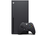 Xbox Series X 1TB �f�B�X�N���f�� [�Q�[���@�{��]
