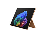 �m�[�g�p�\�R�� Surface Pro�i��12����j13 �C���` �f���[�� EP2-65036 �mCopilot+ PC /13.0�^ /Windows11 Home /Snapdragon X2 Elite /�������F16GB /SSD�F1TB /M365 (24����) or Office �I���\ /2026�N6���n