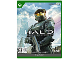 Halo: Campaign Evolved �yXboxSeriesX�Q�[���\�t�g�z