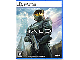 Halo: Campaign Evolved �yPS5�Q�[���\�t�g�z
