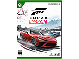 Forza Horizon 6 �yXboxX�Q�[���\�t�g�z