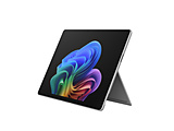 �m�[�g�p�\�R�� Surface Pro�i��12����j13 �C���` �v���`�i EP2-73252 �mCopilot+ PC /13.0�^ /Windows11 Home /Snapdragon X2 Plus /�������F16GB /SSD�F512GB /M365 (24����) or Office �I���\ /2026�N6���n �y864�z