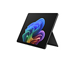 �m�[�g�p�\�R�� Surface Pro�i��12����j13 �C���` �u���b�N EP2-73330 �mCopilot+ PC /13.0�^ /Windows11 Home /Snapdragon X2 Plus /�������F24GB /SSD�F512GB /M365 (24����) or Office �I���\ /2026�N6���n