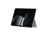 �m�[�g�p�\�R�� Surface Pro 12 �C���`(�� 2 ����) �v���`�i EP2-74791 �mSnapdragon X2 Plus /�������F16GB /UFS�F512GB /M365 (24����) or Office �I���\ /Windows11 Home /12.0�^ /Copilot+ PC�n