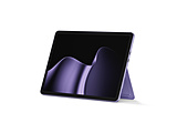 �m�[�g�p�\�R�� Surface Pro 12 �C���`(�� 2 ����) �o�C�I���b�g EP2-74803 �mSnapdragon X2 Plus /�������F16GB /UFS�F512GB /M365 (24����) or Office �I���\ /Windows11 Home /12.0�^ /Copilot+ PC�n