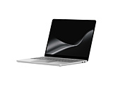 �m�[�g�p�\�R�� Surface Laptop 13 �C���`(�� 2 ����) �v���`�i EP2-77791 �mSnapdragon X2 Plus /�������F16GB /UFS�F256GB /M365 (24����) or Office �I���\ /Windows11 Home /13.0�^ /Copilot+ PC�n