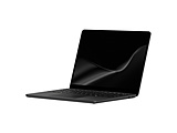 �m�[�g�p�\�R�� Surface Laptop 13 �C���`(�� 2 ����) �u���b�N EP2-77815 �mSnapdragon X2 Plus /�������F16GB /UFS�F512GB /M365 (24����) or Office �I���\ /Windows11 Home /13.0�^ /Copilot+ PC�n