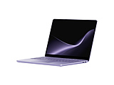 �m�[�g�p�\�R�� Surface Laptop 13 �C���`(�� 2 ����) �o�C�I���b�g EP2-77827 �mSnapdragon X2 Plus /�������F16GB /UFS�F512GB /M365 (24����) or Office �I���\ /Windows11 Home /13.0�^ /Copilot+ PC�n