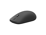 Surface Mouse(�� 2 ����)�u���b�N Microsoft �u���b�N EP2-79511 �m4�{�^�� /Bluetooth�n