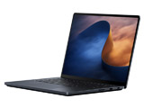 �m�[�g�p�\�R�� Surface Laptop Ultra [RTX Spark����] �i�C�g�t�H�[�� EP2-80729 ���������ȍ~�̂��͂�