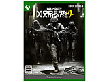 Call of Duty Modern Warfare 4 �yXboxX�Q�[���\�t�g�z