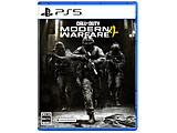 Microsoft(�}�C�N���\�t�g) Call of Duty Modern Warfare 4 �yPS5�Q�[���\�t�g�z