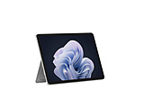 �m�[�g�p�\�R�� Surface Pro 12 �C���` �v���`�i EP2-81991 �mSnapdragon X Plus /�������F8GB /UFS�F256GB /M365 (24����) or Office �I���\ /Windows11 Home /12.0�^�n