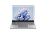 Surface Laptop 13 �C���`  �v���`�i EP2-82092 �m13.0�^ /Windows11 Home /Snapdragon X Plus /�������F8GB /UFS�F256GB /M365 (24����) or Office �I���\�n