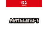 Minecraft �ySwitch2�Q�[���\�t�g�z