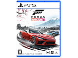 Forza Horizon 6 �yPS5�Q�[���\�t�g�z