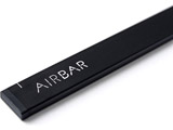 �k���Õi�l AirBar 13.3