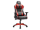 PRO-X/RED/JP �Q�[�~���O�`�F�A (�� / ���ϋvPU���U�[)