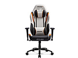 ECLAIR-ORANGE Q[~O`FA [W705D670H1235`1310mm] Eclair IW