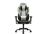 ECLAIR-GREEN Q[~O`FA [W705D670H1235`1310mm] Eclair O[