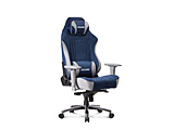 FAURA-INDIGO �Q�[�~���O�`�F�A [W700��D660��H1240�`1305mm] Faura�V���[�Y �C���f�B�S