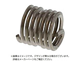 SUNCO �X�e�� ���b�N�X�v�����[ P=1.0 LM6-2.5D�i10�{���j
