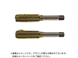 SUNCO E�T�[�g�i2�{�g�^�b�v�i���E��j�ז� M10 �z�\�� 1.25�i1�{���j