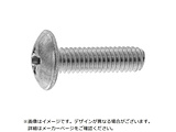 SUNCO �j�b�P��BS�i�{�j�g���X���l�W 4×75�i�[�� �i250�{���j   00-01-0003-0040X0750-05