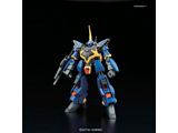 HGUC 1/144 o[Uy@myK_z