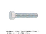 SUNCO �X�e�� �Z�p�{���g �S�l�W 1/4×130�i1�{���j
